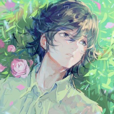 美股芯片股遭抛售潮